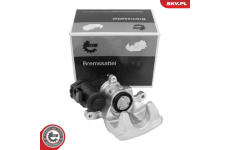 Brzdový třmen ESEN SKV 79SKV744