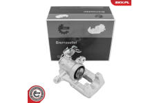 Brzdový třmen ESEN SKV 79SKV813