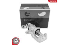 Brzdový třmen ESEN SKV 79SKV814