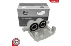 Brzdový třmen ESEN SKV 79SKV892