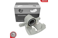 Brzdový třmen ESEN SKV 79SKV942