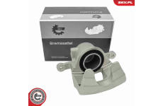 Brzdový třmen ESEN SKV 79SKV961