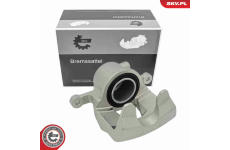 Brzdový třmen ESEN SKV 79SKV962