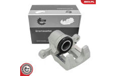 Brzdový strmeň ESEN SKV 79SKV973