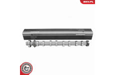 Vačkový hriadeľ ESEN SKV 80SKV044