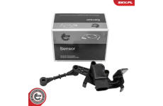 Snímač, regulácia sklonu svetiel ESEN SKV 81SKV007