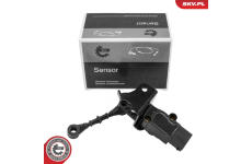 Senzor, regulace sklonu světlometů ESEN SKV 81SKV008