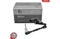 Snímač, regulácia sklonu svetiel ESEN SKV 81SKV024