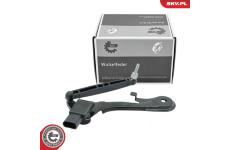 Snímač, regulácia sklonu svetiel ESEN SKV 81SKV026