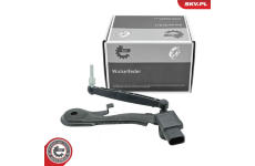 Snímač, regulácia sklonu svetiel ESEN SKV 81SKV027