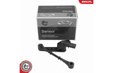 Snímač, regulácia sklonu svetiel ESEN SKV 81SKV037