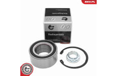 Lożisko kolesa - opravná sada ESEN SKV 85SKV096