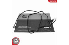 Palivové vedenie ESEN SKV 87SKV018