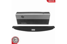 Kryt zavazadlového prostoru ESEN SKV 88SKV009