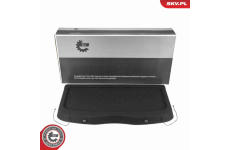 Kryt zavazadlového prostoru ESEN SKV 88SKV121