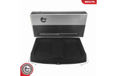 Kryt zavazadlového prostoru ESEN SKV 88SKV123