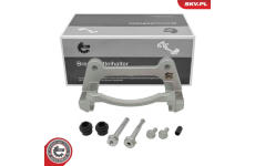 Drżiak brzdového strmeňa ESEN SKV 89SKV002