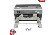 Držák, brzdový třmen ESEN SKV 89SKV032