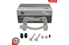 Drżiak brzdového strmeňa ESEN SKV 89SKV072
