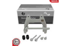 Drżiak brzdového strmeňa ESEN SKV 89SKV093