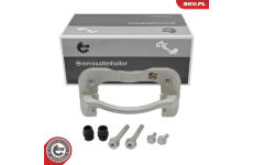 Drżiak brzdového strmeňa ESEN SKV 89SKV200