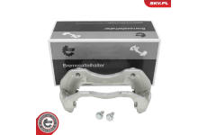 Držák, brzdový třmen ESEN SKV 89SKV250