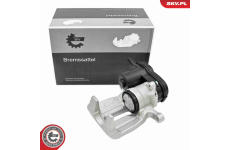 Brzdový třmen ESEN SKV 89SKV473