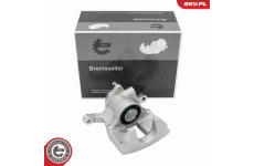 Brzdový strmeň ESEN SKV 89SKV513