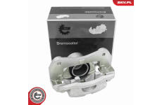 Brzdový strmeň ESEN SKV 89SKV601