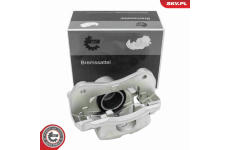 Brzdový strmeň ESEN SKV 89SKV602