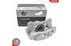 Brzdový třmen ESEN SKV 89SKV761