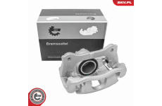 Brzdový třmen ESEN SKV 89SKV762