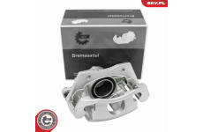 Brzdový strmeň ESEN SKV 89SKV861