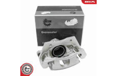 Brzdový strmeň ESEN SKV 89SKV862