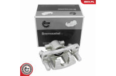 Brzdový strmeň ESEN SKV 90SKV033