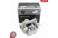 Brzdový strmeň ESEN SKV 90SKV044