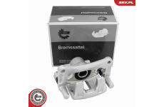 Brzdový strmeň ESEN SKV 90SKV194