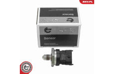 Senzor tlaku paliva ESEN SKV 95SKV140