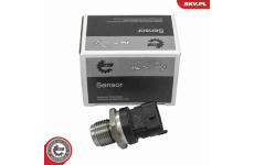 Senzor tlaku paliva ESEN SKV 95SKV141