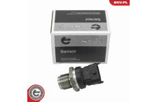 Senzor tlaku paliva ESEN SKV 95SKV142