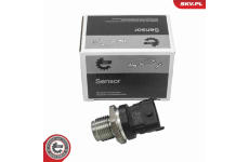 Senzor tlaku paliva ESEN SKV 95SKV143