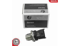Senzor tlaku paliva ESEN SKV 95SKV146