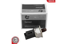 Senzor tlaku paliva ESEN SKV 95SKV147