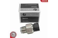 Senzor tlaku paliva ESEN SKV 95SKV148