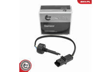 Senzor vody, palivova sustava ESEN SKV 95SKV150