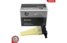 Snímač stavu motorového oleja ESEN SKV 95SKV207