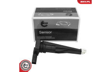 Snímač stavu motorového oleja ESEN SKV 95SKV210