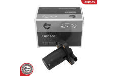 Snímač stavu motorového oleja ESEN SKV 95SKV212