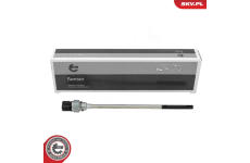 Snímač, stav motorového oleje ESEN SKV 95SKV217