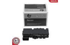 Snímač uhlu natočenia volantu ESEN SKV 95SKV218